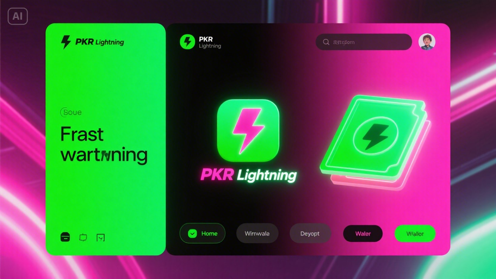 Jackpot Mobile CasinoDeposit in PKR today and receive 200% instantly! Pakistan’s casino fans can enjoy verified gaming, instant withdrawals, and trusted local support in Urdu and English.