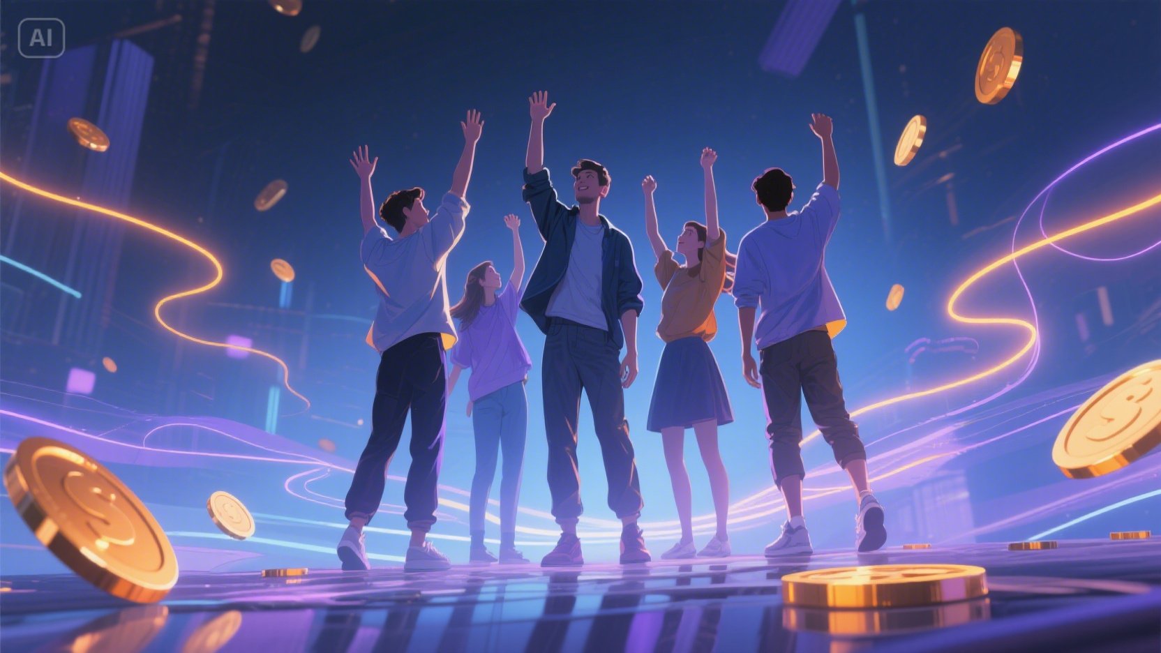 Registration at Jackpot Mobile Casino Casino