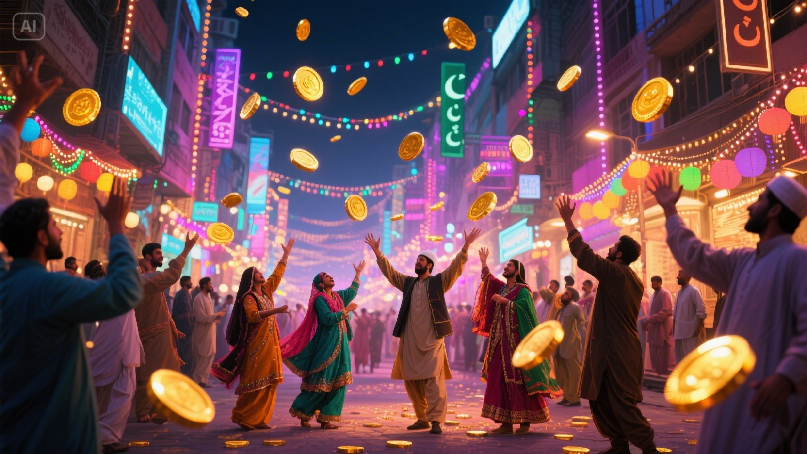 Jackpot Mobile Casino